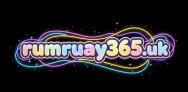 rumruay365.uk